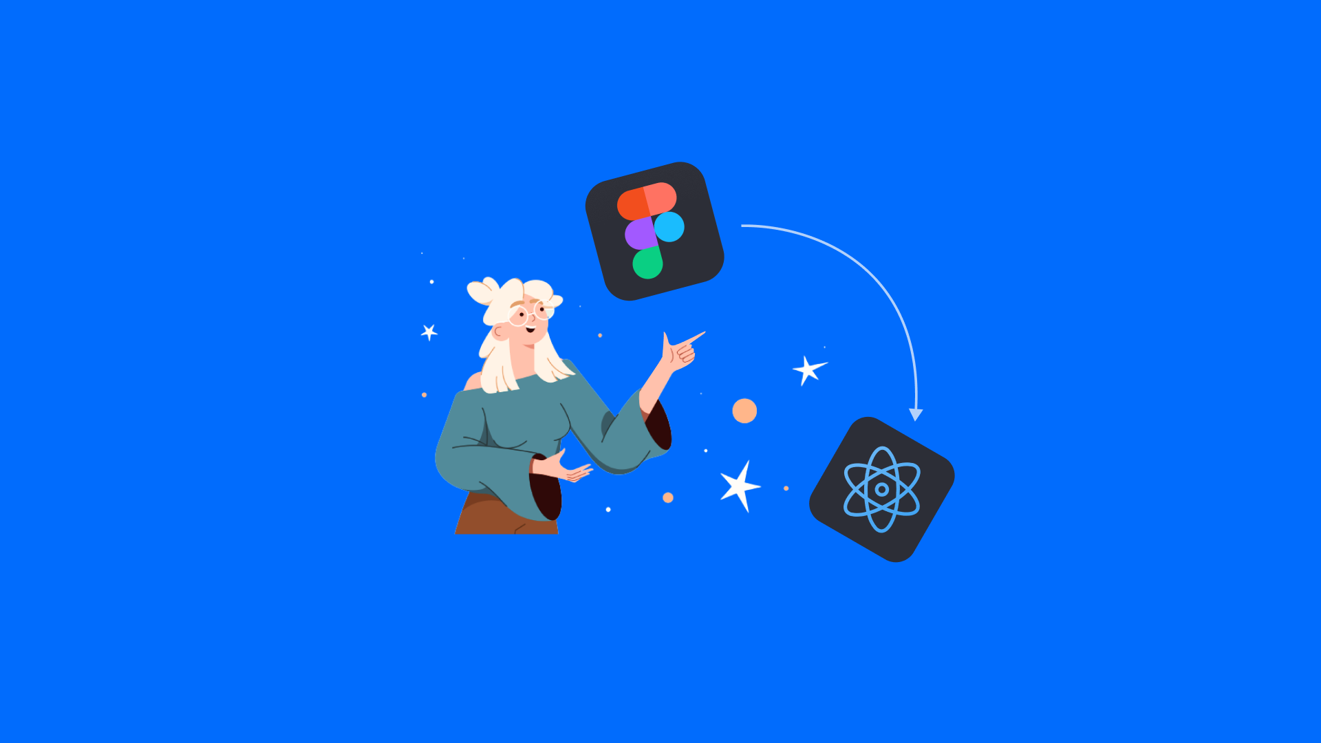 How To Convert React To Html